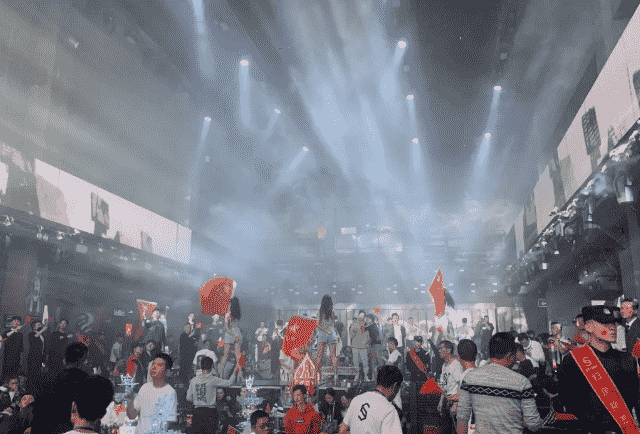 拉萨SPACE斯贝斯酒吧消费价格