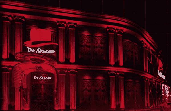 桐乡Dr oscar奥斯卡消费水平