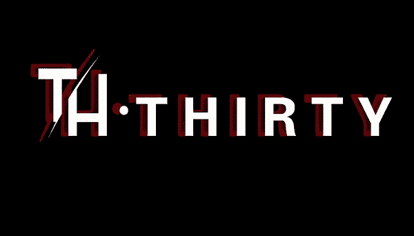 咸阳THIRTY电音工厂消费 TH酒吧