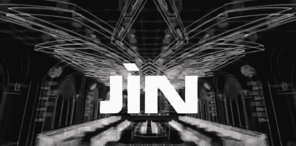 晋城JIN CLUB消费