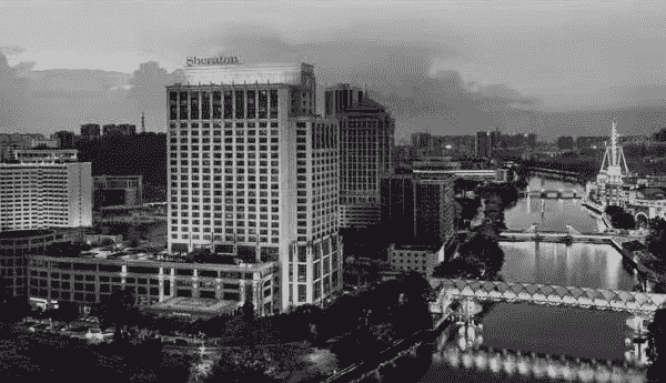 中山CP酒吧消费 CIRCLE PARK跳舞俱乐部