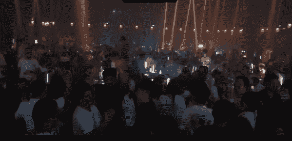 东莞常平TOP酒吧消费 电话