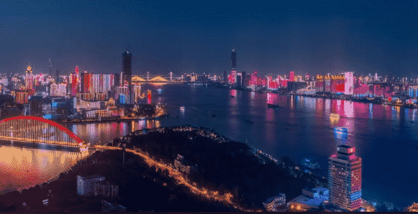 武汉酒吧十大排名2023 哪一家是你喜欢的？
