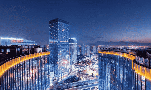 昆明酒吧2023排名 夜店酒吧街在哪