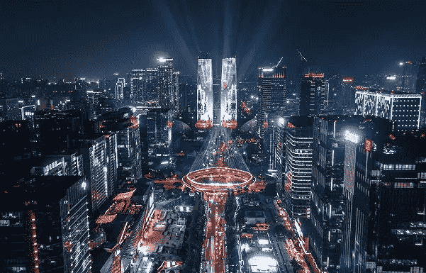 成都酒吧2023排行 哪个包厢KTV好玩