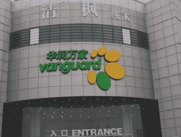 西安清枫KTV消费价格 清枫纯K