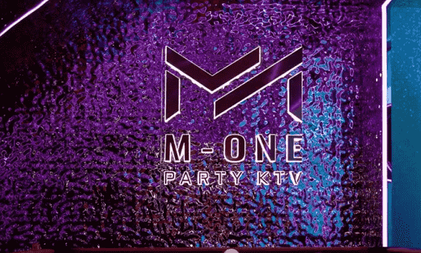北京MONE PARTY KTV消费 朝阳M1 KTV