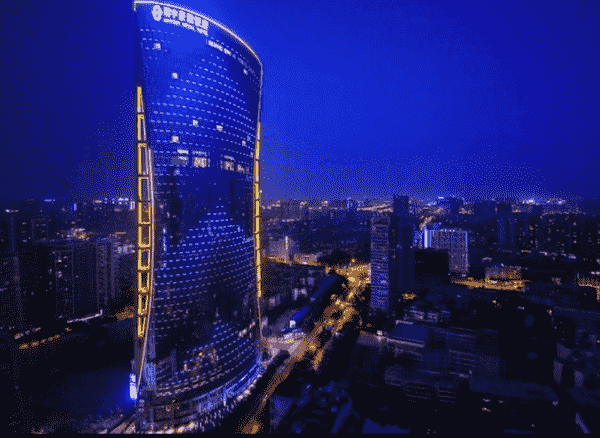 成都濠雅荟KTV消费 东大街明宇豪雅KTV