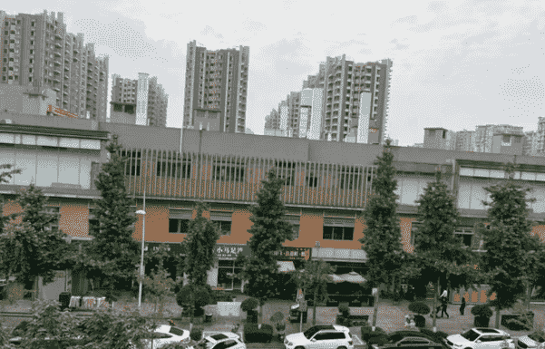 成都DS KTV消费 武侯区荟锦路KTV