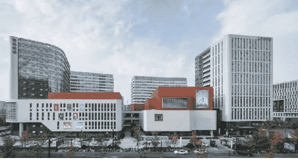 杭州TOP派对TV消费 上城杭州之翼KTV