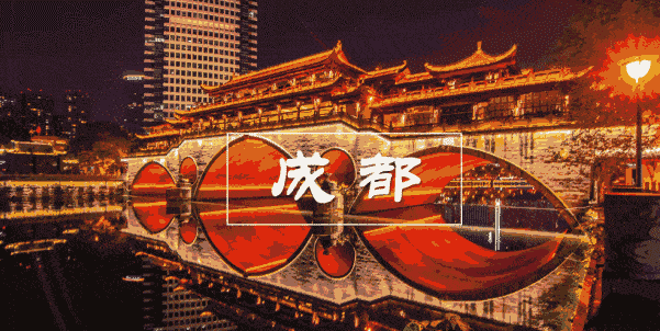 成都商务KTV排名 夜总会人均消费多少