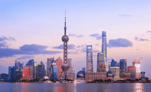 上海商务KTV消费排名 夜总会在哪好玩？