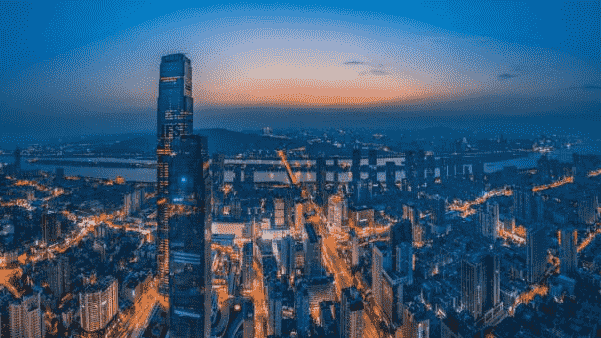 长沙夜总会排名 商务KTV有哪些你没去过？