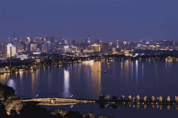 杭州夜总会排名 夜生活收下这份指南