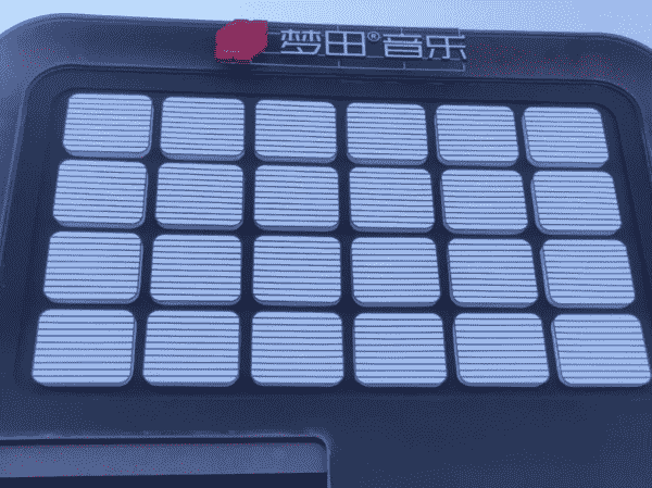 天津梦田音乐LiveHouse消费 简介 电话